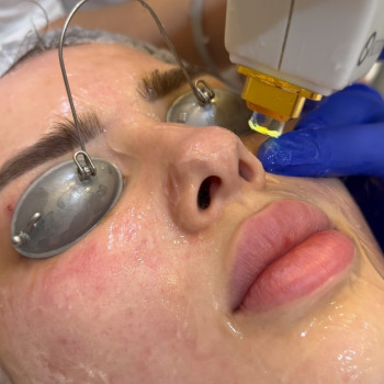 Дарья Банина, Moscow Фото - 6