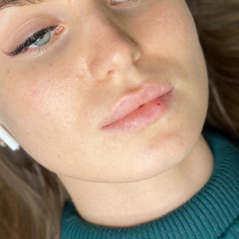 Татьяна Сатина, Moscow Фото - 5