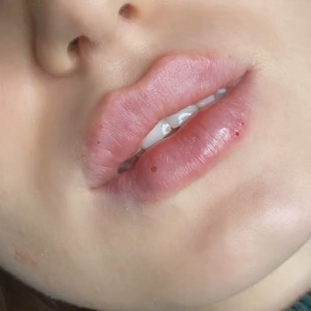 Татьяна Сатина, Moscow Фото - 6