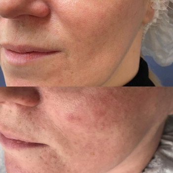 Елена Баранова, Москва Фото - 5