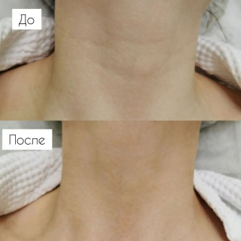 Елена Евсюкова, Moscow Фото - 5