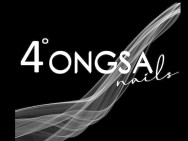 Салон красоты 4ongsa Краби,53/3 Ruamchit Road, Tambon Pak Nam