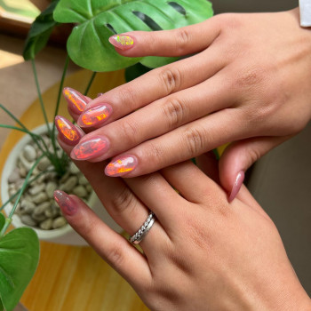 Mellow Me, Пхукет Фото - 5