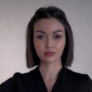 Kosmetikerin Фируза Moscow,