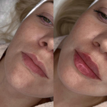 Фируза Олимова, Moscow Фото - 5