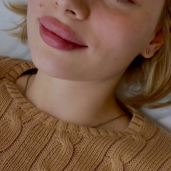 Елена Студенцова, Moscow Фото - 5