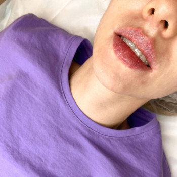 Елена Студенцова, Moscow Фото - 6