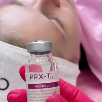 Ирина Григорьева, Moscow Фото - 5