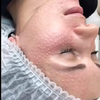 Ирина Григорьева, Moscow Фото - 6