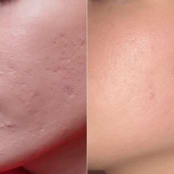 Татьяна Соболева, Moscow Фото - 6