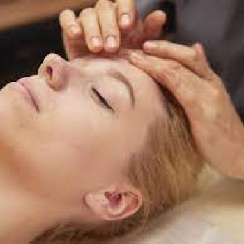 Елена Зенина