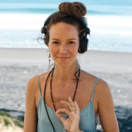 Psychologist Марина Ko Phangan,