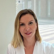 Kosmetikerin Алла Moscow,Подсосенский пер., д. 23, стр. 2  