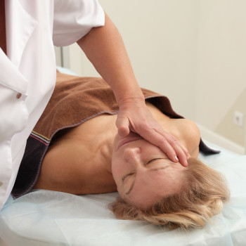 Массаж лица "AntiAge"
                    Masseur Татьяна Сердюк Rostov-on-Don