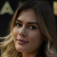 Cosmetologist Юлия  Moscow,1-й Красногвардейский проезд, 15