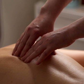 Косметология №5, Москва Фото - 5