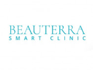 Cosmetology Clinic Beauterra on Barb.pro