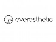 Cosmetology Clinic EverEsthetic on Barb.pro