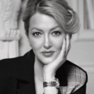 Cosmetologist Ирина  Moscow,