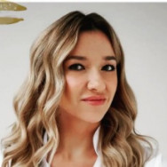 Косметолог Татьяна  Москва,