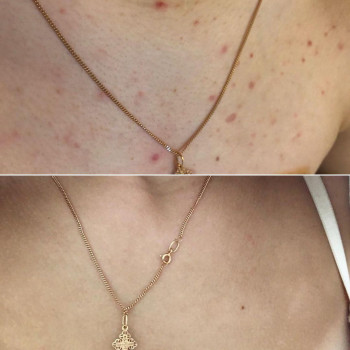 Лилия Павлова, Moscow Фото - 6