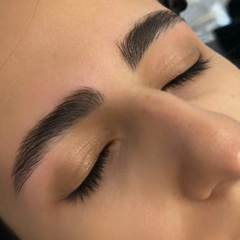 Анастасия Сярдова, Samara Фото - 6