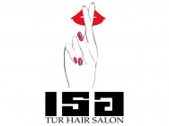 Салон красоты Tur Hair Salon на Barb.pro