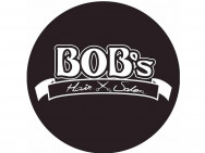 Салон красоты Bob's Hair & Salon на Barb.pro