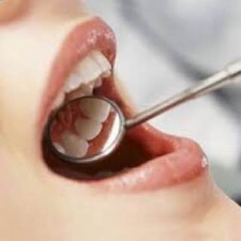 ДиНиТа-Дент, Rostov-on-Don Фото - 5