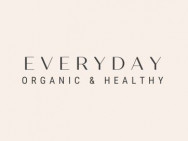 Салон красоты Everyday Organic на Barb.pro