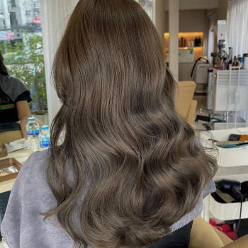 Everyday Organic, Chiang Mai Фото - 5