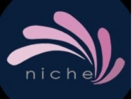 Салон красоты Niche на Barb.pro