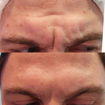 Елизавета Глазкина, Moscow Фото - 5