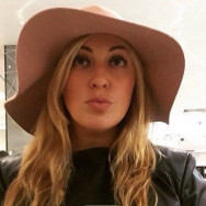 Hairdresser Виктория Phuket,23/3 Moo1, Vises Road, Rawai, Muang District, Phuket 83100 