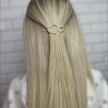 Александра Валеева, Krasnoyarsk Фото - 14