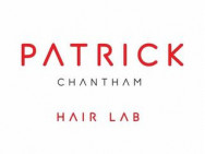 Beauty Salon Patrick Chantham Hair Lab  on Barb.pro