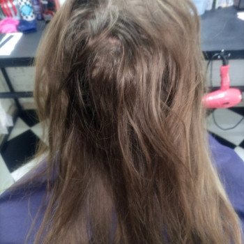 Любовь Кац, Perm Фото - 6