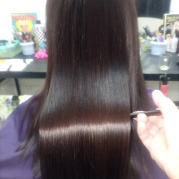 Любовь Кац, Perm Фото - 7