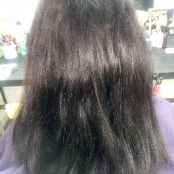 Любовь Кац, Perm Фото - 8