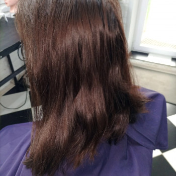 Любовь Кац, Perm Фото - 10