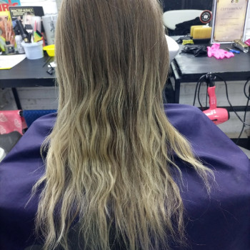 Любовь Кац, Perm Фото - 12