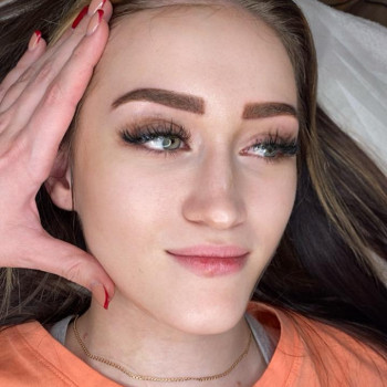 Есита Мейриева, Surgut Фото - 5