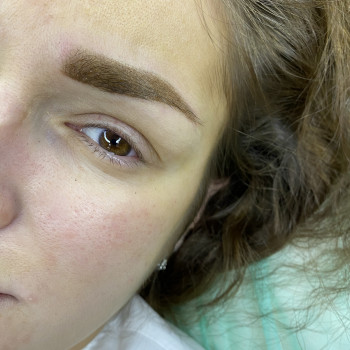 Есита Мейриева, Surgut Фото - 6