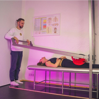 Сергей , Самуи Фото - 5