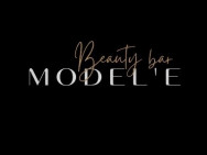 Beauty Salon Modele on Barb.pro