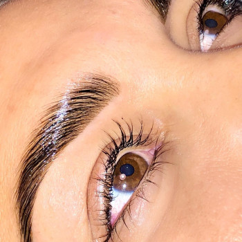 Светлана , Пхукет Фото - 5