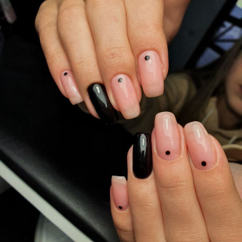 Modele, Новосибирск Фото - 17