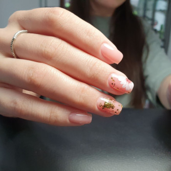 Modele, Новосибирск Фото - 22