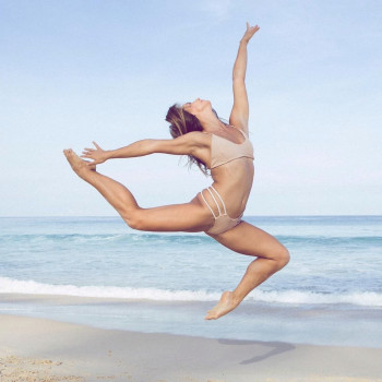 Анастасия , Phuket Фото - 5