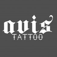 Tattoo Master Никита Копылов on Barb.pro